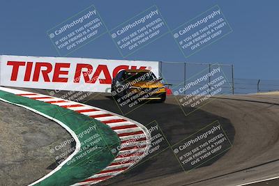 media/May-18-2025-Speed Ventures (Sun) [[b6e29aef7d]]/Yellow/Session 3 (Corkscrew)/